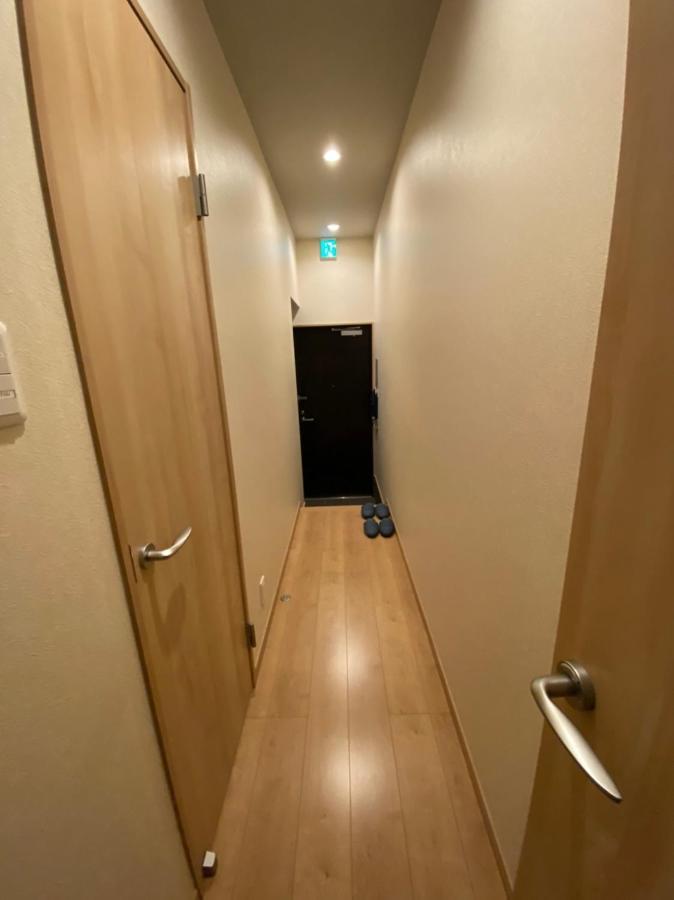 京都のお茶街 Kamon Inn 宇治 Extérieur photo