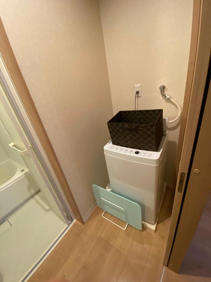 京都のお茶街 Kamon Inn 宇治 Extérieur photo